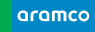 Aramco