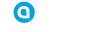 AStop