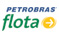 Petrobras Flota