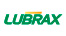 Lubrax