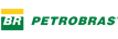 Petrobras
