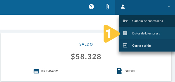 Adicionar Usuario