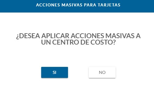 Restricciones Conductor