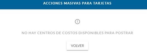 Restricciones Conductor